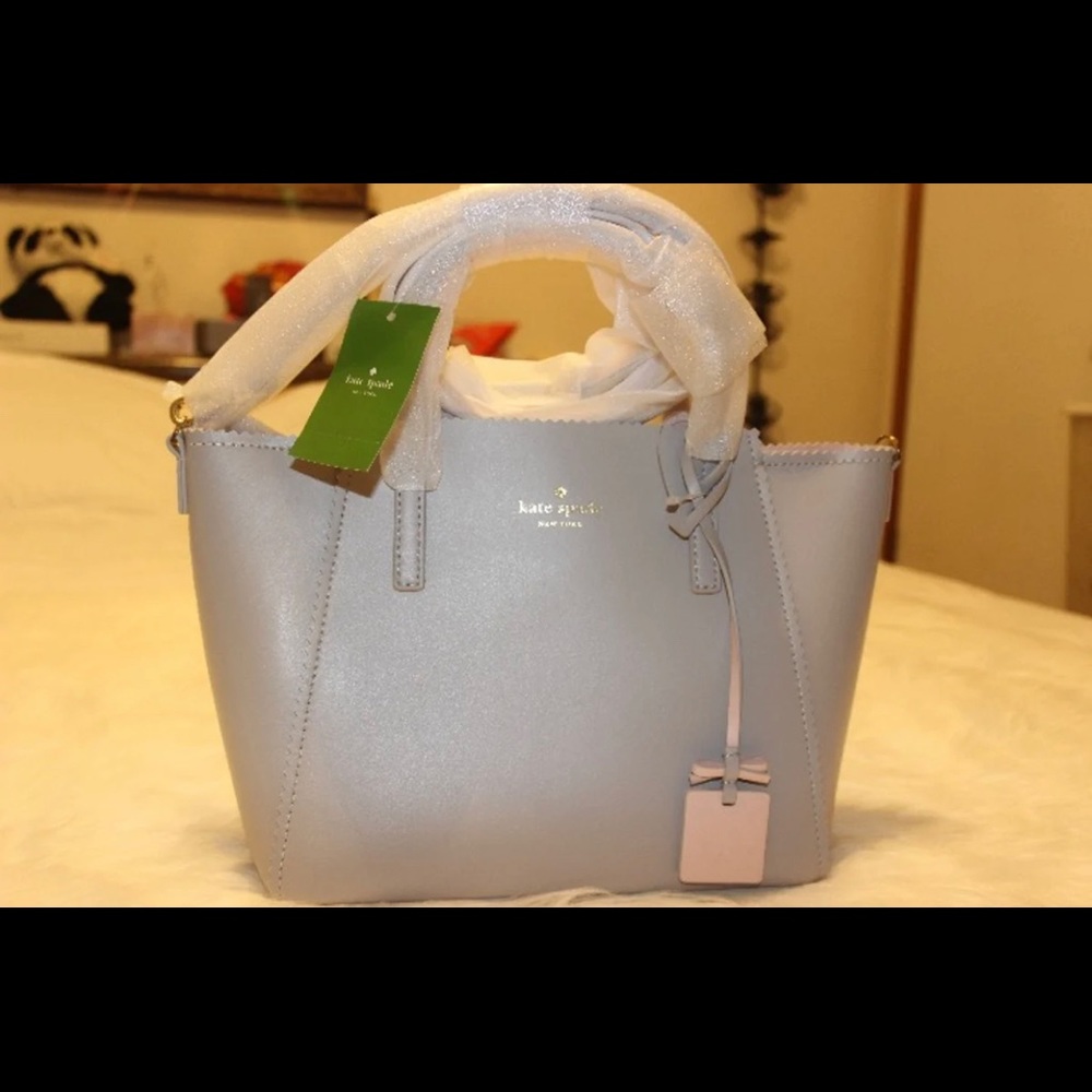 Kate Spade Handbag